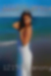 Anonymous partner Manilla, New