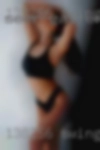 Swingers real phone numbers