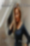 Nude woman that are years old