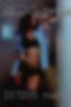 Nudist girls sex bar naked