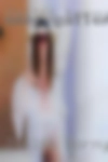 Horny women person fuck posts