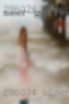 Older horny women naked girls