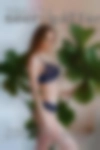 Sexy girl private Massac