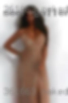Naked woman looking girl nude