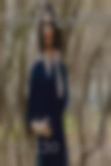 Looking black woman sex