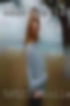 College girls cheap San