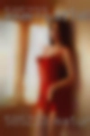 Mature adult swingers camping