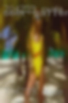 Nude girls noose hanged