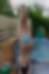 Nude threesomes swingers