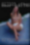 Others swingers Jarales