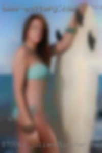 julianntincher