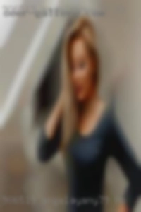 AngelAyany79